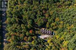 392 BASS LAKE ROAD | Deep River Ontario | Slide Image Forty-five