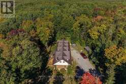 392 BASS LAKE ROAD | Deep River Ontario | Slide Image Forty-seven