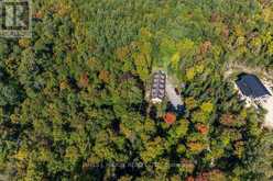 392 BASS LAKE ROAD | Deep River Ontario | Slide Image Forty-eight
