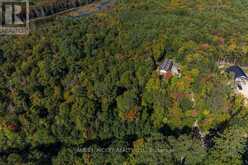 392 BASS LAKE ROAD | Deep River Ontario | Slide Image Forty-nine