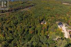 392 BASS LAKE ROAD | Deep River Ontario | Slide Image Fifty