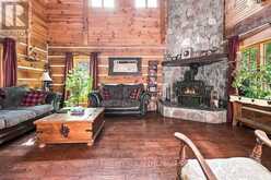 392 BASS LAKE ROAD | Deep River Ontario | Slide Image Seven