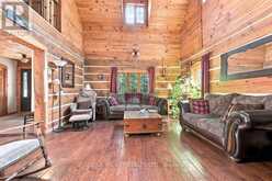 392 BASS LAKE ROAD | Deep River Ontario | Slide Image Eight