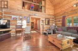 392 BASS LAKE ROAD | Deep River Ontario | Slide Image Nine