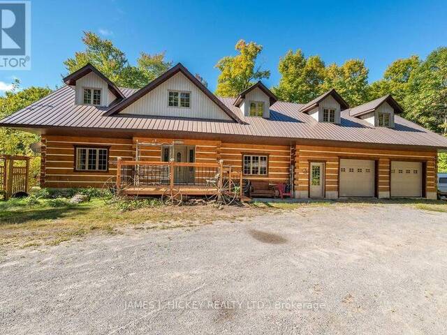392 BASS LAKE ROAD Deep River Ontario, K0J 1P0 - 3 Bedrooms Home For Sale