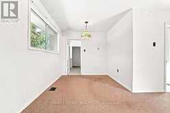 4 SHERIDAN COURT | Deep River Ontario | Slide Image Ten