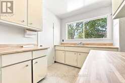 4 SHERIDAN COURT | Deep River Ontario | Slide Image Twelve