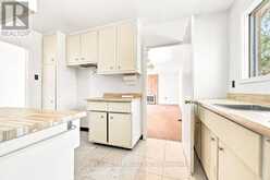 4 SHERIDAN COURT | Deep River Ontario | Slide Image Fifteen