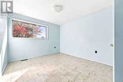 4 SHERIDAN COURT | Deep River Ontario | Slide Image Nineteen