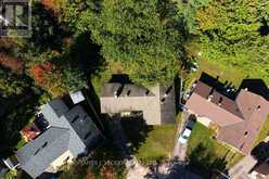 4 SHERIDAN COURT | Deep River Ontario | Slide Image Thirty-eight