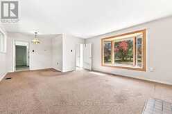 4 SHERIDAN COURT | Deep River Ontario | Slide Image Three