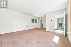 4 SHERIDAN COURT | Deep River Ontario | Slide Image Five