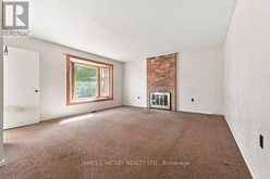 4 SHERIDAN COURT | Deep River Ontario | Slide Image Seven
