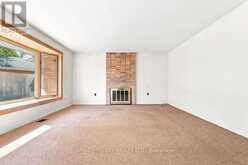 4 SHERIDAN COURT | Deep River Ontario | Slide Image Eight