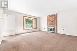 4 SHERIDAN COURT | Deep River Ontario | Slide Image Nine