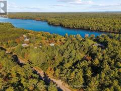 1060B RANTZ ROAD Petawawa Ontario, K8H 2W8