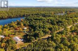 1060B RANTZ ROAD | Petawawa Ontario | Slide Image One