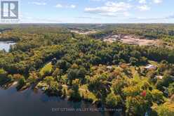 1060B RANTZ ROAD | Petawawa Ontario | Slide Image Four