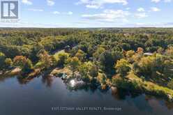 1060B RANTZ ROAD | Petawawa Ontario | Slide Image Six
