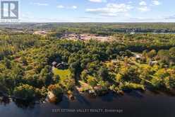 1060B RANTZ ROAD | Petawawa Ontario | Slide Image Eight
