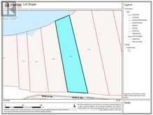 1060B RANTZ ROAD | Petawawa Ontario | Slide Image Ten