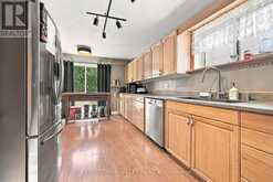 15 TROYES STREET | Deep River Ontario | Slide Image Ten