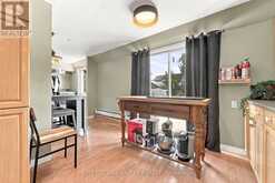 15 TROYES STREET | Deep River Ontario | Slide Image Eleven