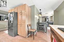 15 TROYES STREET | Deep River Ontario | Slide Image Twelve