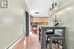 15 TROYES STREET | Deep River Ontario | Slide Image Thirteen