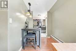 15 TROYES STREET | Deep River Ontario | Slide Image Fifteen