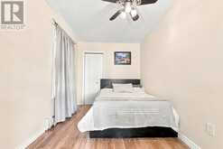 15 TROYES STREET | Deep River Ontario | Slide Image Seventeen