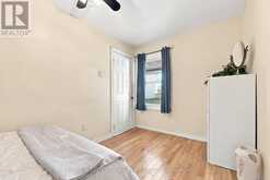 15 TROYES STREET | Deep River Ontario | Slide Image Nineteen