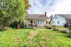 15 TROYES STREET | Deep River Ontario | Slide Image One