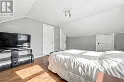 15 TROYES STREET | Deep River Ontario | Slide Image Twenty-one