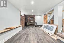 15 TROYES STREET | Deep River Ontario | Slide Image Twenty-eight
