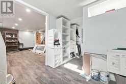 15 TROYES STREET | Deep River Ontario | Slide Image Thirty