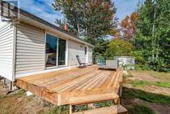 15 TROYES STREET | Deep River Ontario | Slide Image Thirty-six