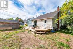 15 TROYES STREET | Deep River Ontario | Slide Image Thirty-eight