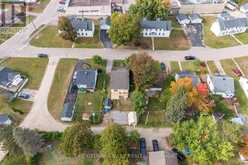 15 TROYES STREET | Deep River Ontario | Slide Image Thirty-nine