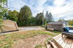 15 TROYES STREET | Deep River Ontario | Slide Image Forty