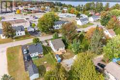 15 TROYES STREET | Deep River Ontario | Slide Image Forty-two