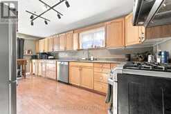 15 TROYES STREET | Deep River Ontario | Slide Image Six