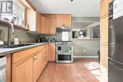 15 TROYES STREET | Deep River Ontario | Slide Image Seven