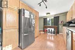 15 TROYES STREET | Deep River Ontario | Slide Image Nine