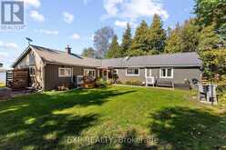 42195 COMBERMERE ROAD | Madawaska Valley Ontario | Slide Image One