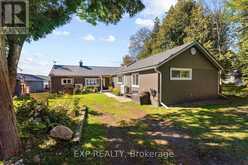42195 COMBERMERE ROAD | Madawaska Valley Ontario | Slide Image Two