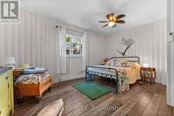 42195 COMBERMERE ROAD | Madawaska Valley Ontario | Slide Image Thirty-two