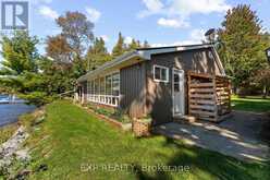 42195 COMBERMERE ROAD | Madawaska Valley Ontario | Slide Image Thirty-six