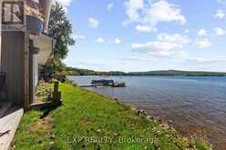 42195 COMBERMERE ROAD | Madawaska Valley Ontario | Slide Image Thirty-seven