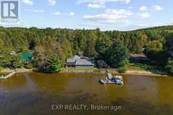 42195 COMBERMERE ROAD | Madawaska Valley Ontario | Slide Image Three